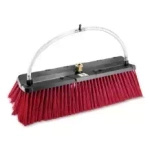 SZCZOTKA ŚREDNIO TWARDA DO PANELI FOTOWOLTAICZNYCH