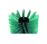 Tielbürger Szczotka specjalna do zamiatarki tk48 pro/hydrostat