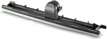 KARCHER podzespół uchwyt ściągacze gumowe