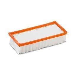 FILTR POWIERZCHNIOWY DO ODKURZACZY NT KARCHER