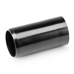 KARCHER Adapter Food DN-F40