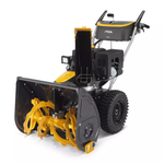 STIGA ST 966 – odśnieżarka spalinowa