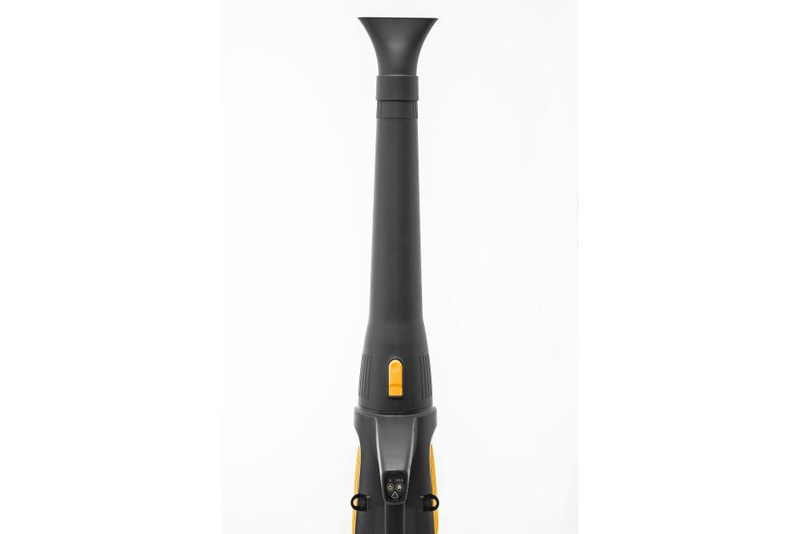 STIGA SAB 700 AE – dmuchawa akumulatorowa