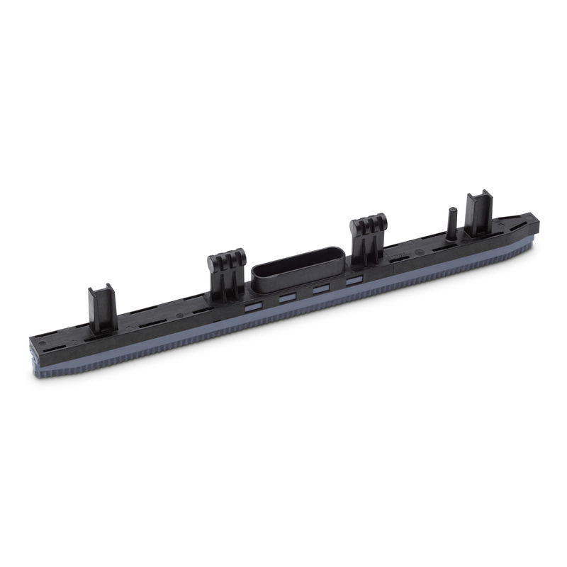 Belka ssąca kompletna silikon