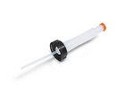 STIHL Do 20 l, wlew.