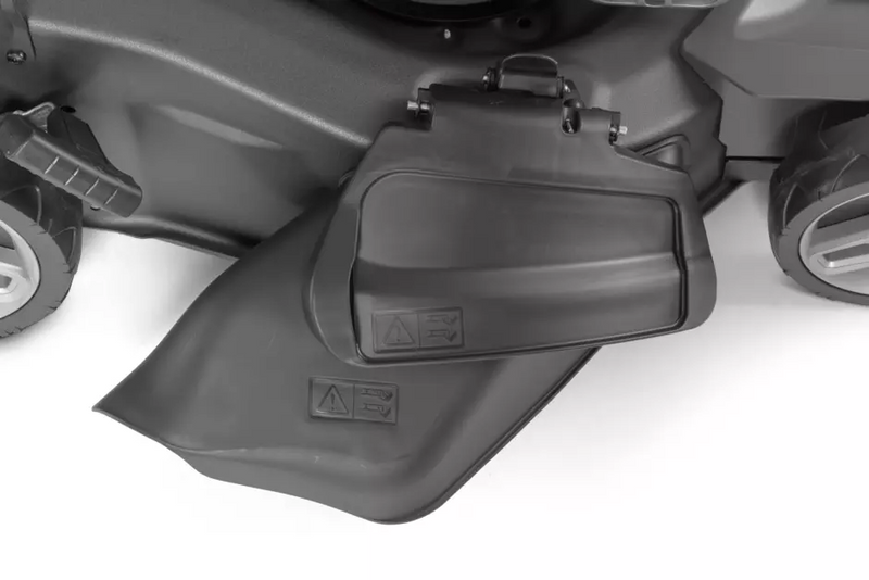 STIGA Combi 50 SQ H – kosiarka spalinowa