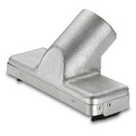 Karcher Ssawka powierzchniowa 200mm DN61