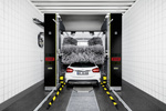 Karcher profesjonalny środek do czyszczenia samochodów RM 891 20l
