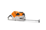 STIHL Miarka "pilarka"