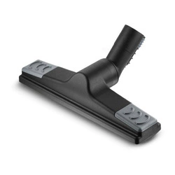 SSAWKA PODŁOGOWA DO SV 7 KARCHER