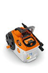 STIHL Myjka ciśnieniowa akumulatorowa REA 100 Plus