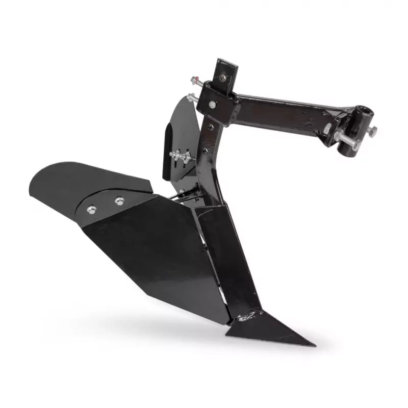 STIGA Obsypnik do SRC 585