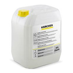 Karcher CarpetPro RTS Classic do dywanów 10L