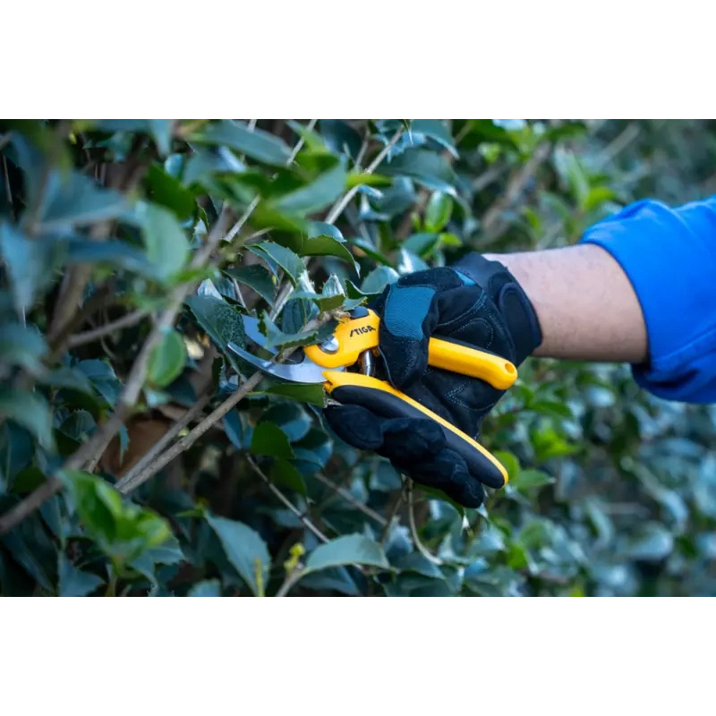 STIGA Sekator nożycowy