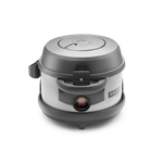 PROFI P1.2E odkurzacz na sucho