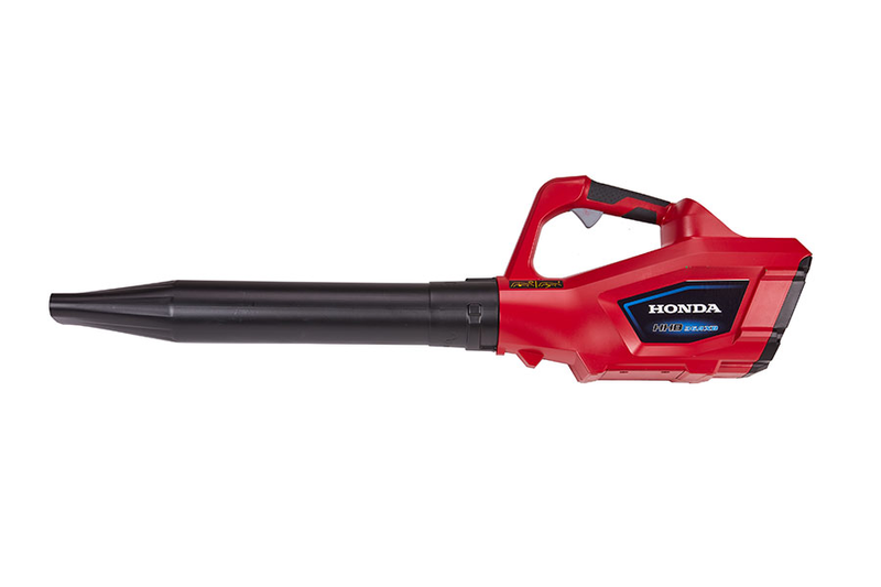 HONDA Dmuchawa akumulatorowa HHB 36 AXB