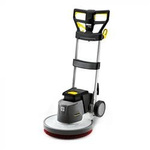 Karcher BDS 51/180 C Adv