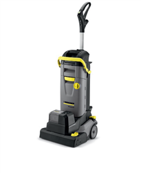 Karcher Szorowarka BR 30/4 C BP PACK