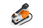 STIHL Kompresor KOA 20