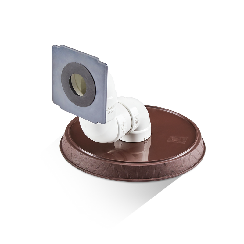 Filtr wodny Profi 7 07-070