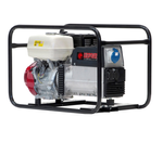 HONDA Agregat prądotwórczy EP 7000