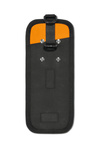 STIHL Uchwyt na miarę ADVANCE X-FLEX