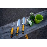 STIGA Pazurki ogrodnicze