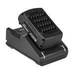 HONDA Ładowarka CV 3620 2A