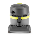 PROFI P6.0 odkurzacz na sucho