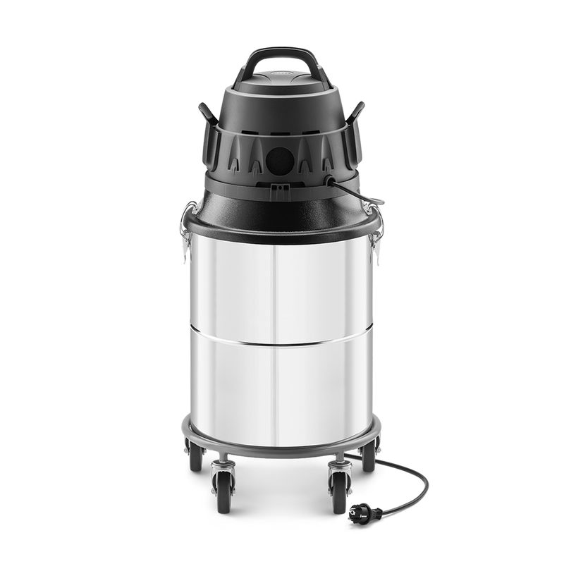 PROFI P45C.40 odkurzacz przemysłowy