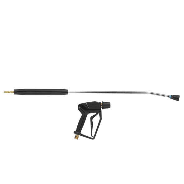 Kranzle therm-RP 1000 EH myjka wysokociśnieniowa