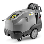Karcher HDS 13/20-4 SXA - profesjonalna myjka ciśnieniowa