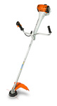 Stihl Kosa spalinowa FS 311 [Moc 1,9 KM] głowica żyłkowa AC 46-2