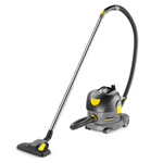 Karcher odkurzacz T 7/1 eco!efficiency
