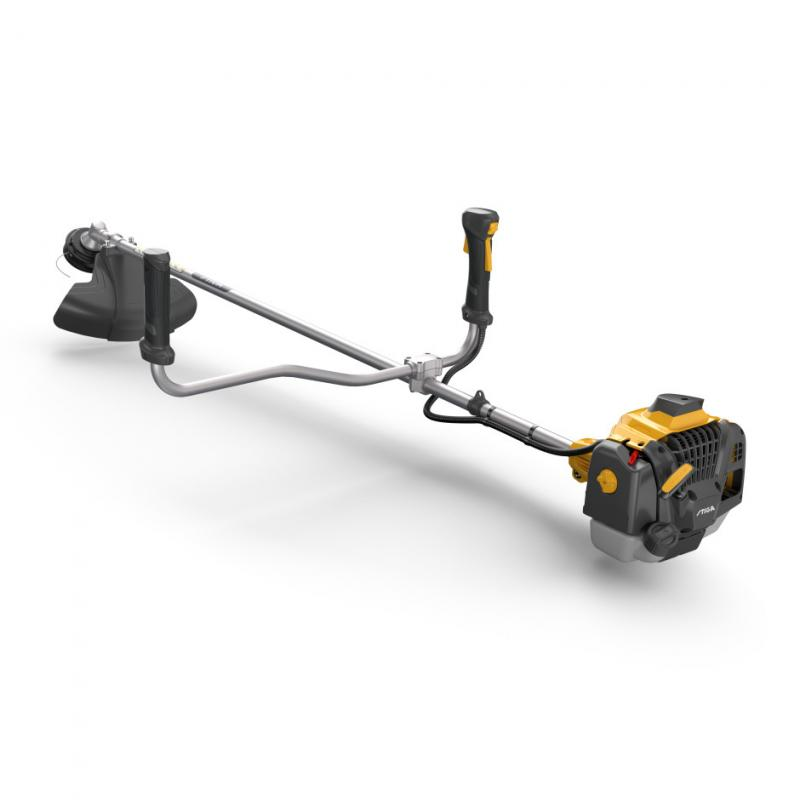 STIGA BC 730 B – kosa spalinowa