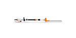 STIHL HLA 40