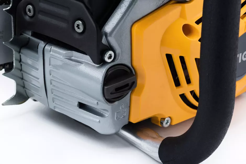 STIGA CS 540 – pilarka spalinowa