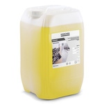 Karcher RM 31 ASF środek aktywny, alkaliczny 20l