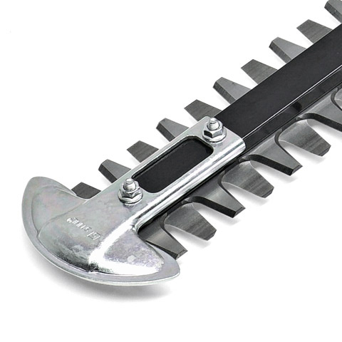 Stihl Zestaw HSA 30 [10 V] Urządzenie + AS 2 + AL 1 - ZESTAW