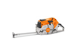 STIHL Miarka "pilarka"