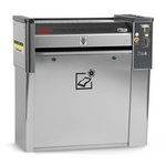 KARCHER Urządzenie pielęgnacyjne MA 80 S