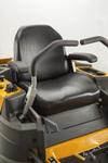 STIGA Traktor ogrodowy ZT 5132T