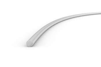 STIHL Żyłka tnąca okrągła, Ø 1,4 mm