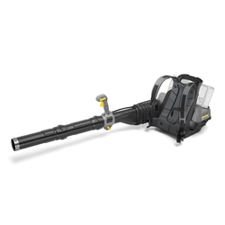 Karcher LBB 1060/36 Bp - dmuchawa akumulatorowa