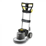 Karcher BDS 43/180 C Adv
