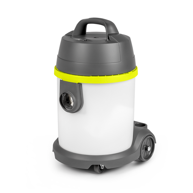 PROFI P5.1 odkurzacz na sucho