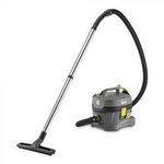 Karcher T 8/1 L - odkurzacz suchy