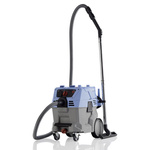 Kranzle Ventos 32 L/PC odkurzacz przemysłowy