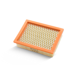 Filtr EPA10 Profi OT-012