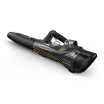 STIGA Dmuchawa akumulatorowa SAB 900 AE Zestaw promocyjny z EC 450 + C 430 F + SBH 900 AE